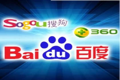 谷歌竞价案例：快速提升品牌影响力的广告策略